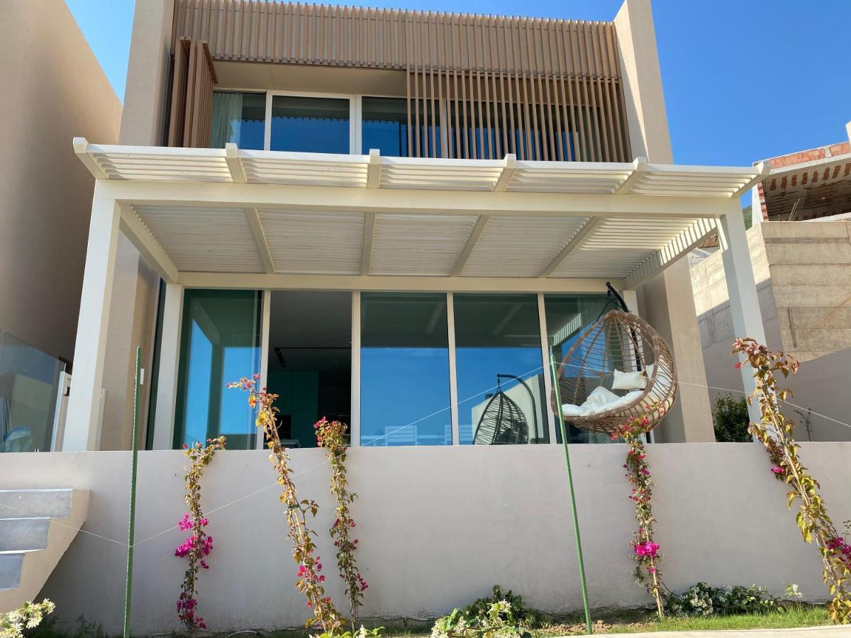 Villa Seaclusion Paljasa