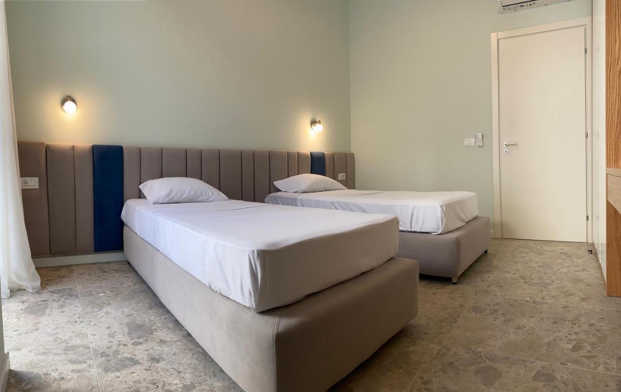 Villa Seaclusion Paljasa