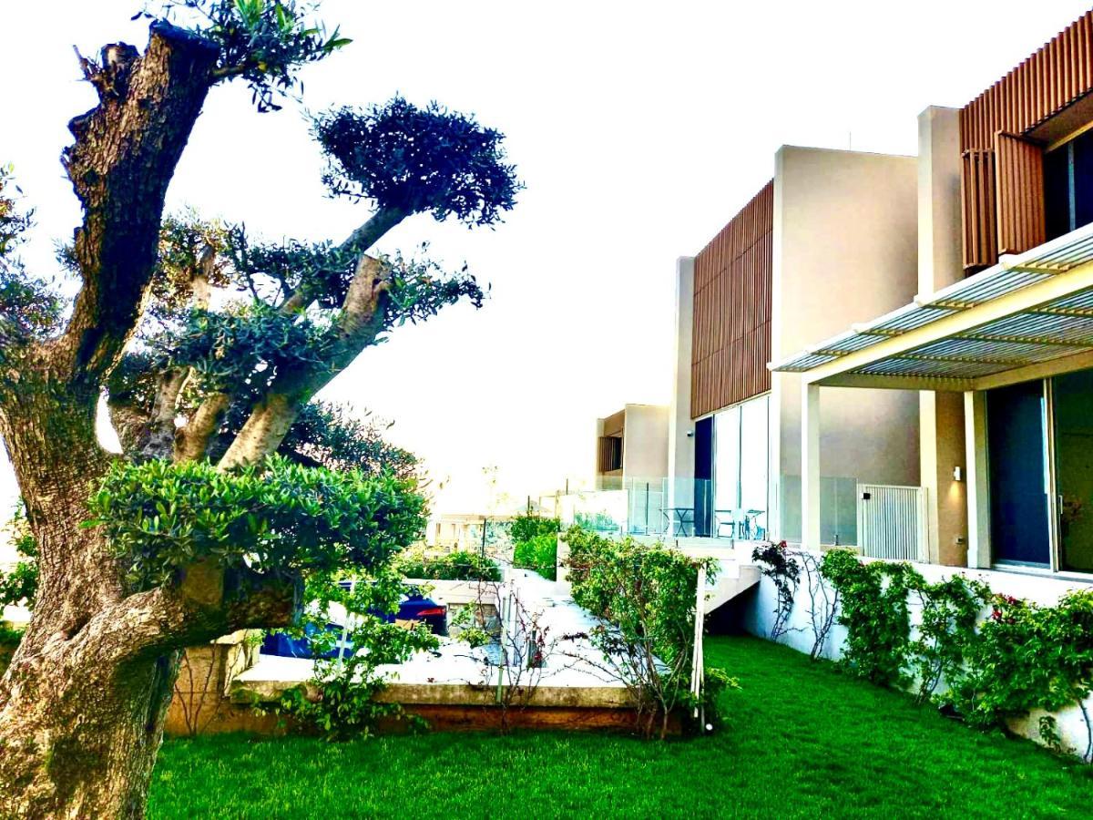 Villa Seaclusion