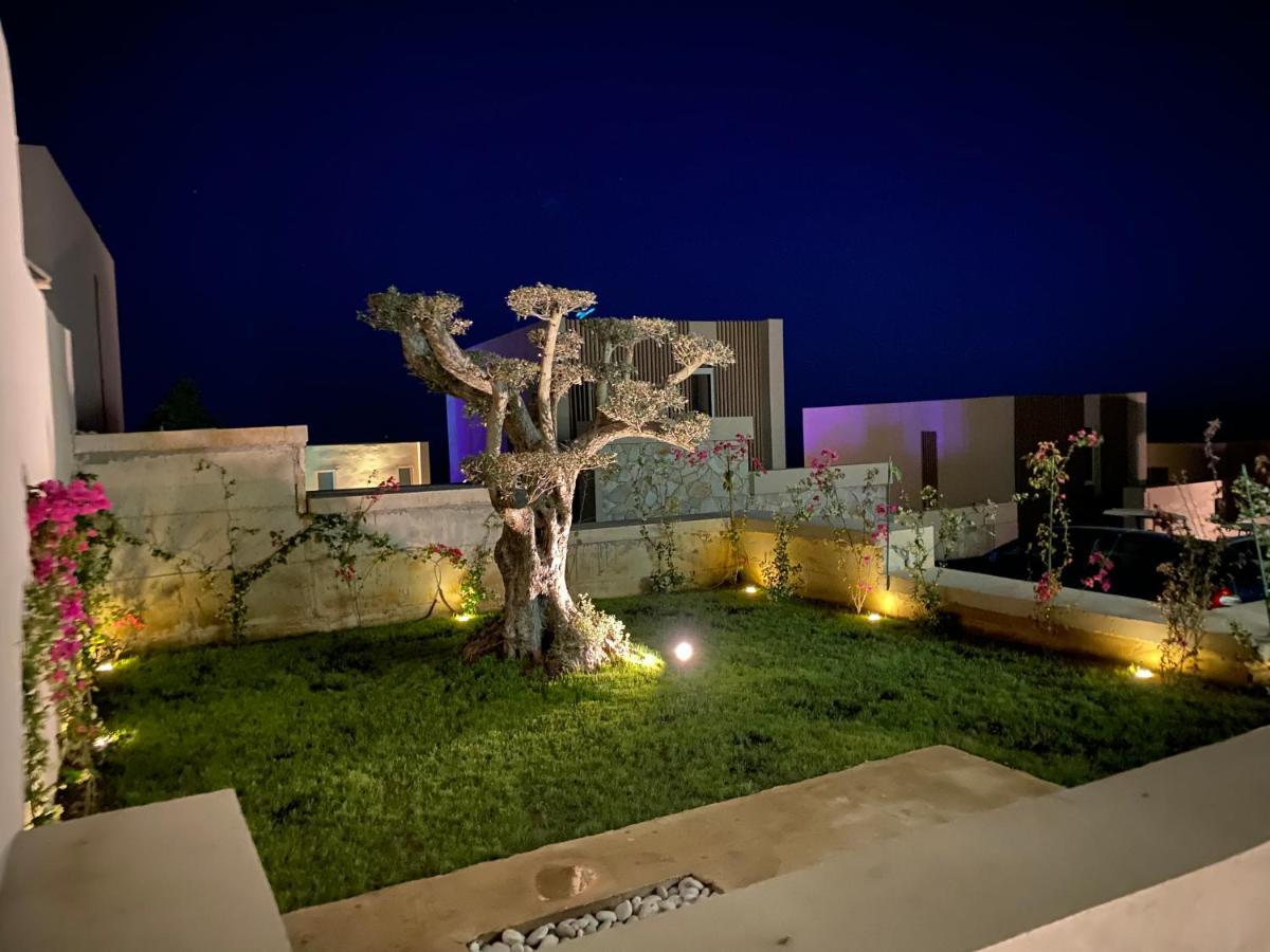 Seaclusion Villa *