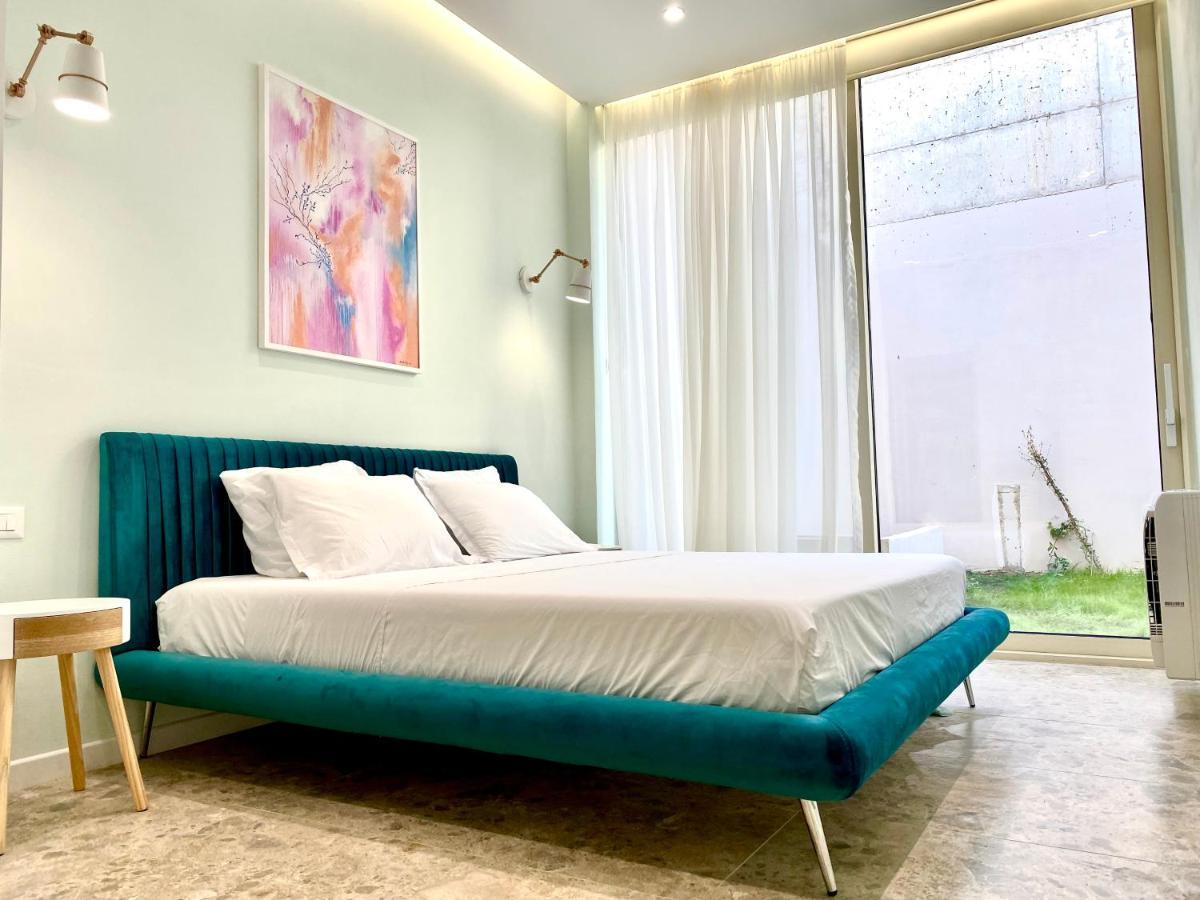 Seaclusion Villa Palasë